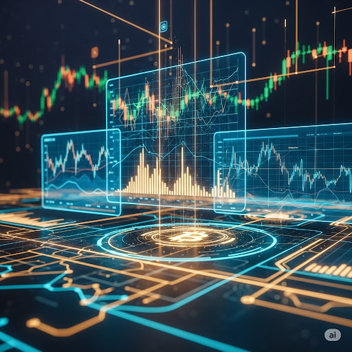 آیندهای ناشناخته اما پرامید