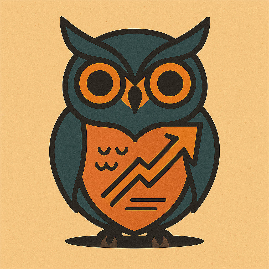 روانشناسی معاملهگر؛ دشمن درون را بشناس